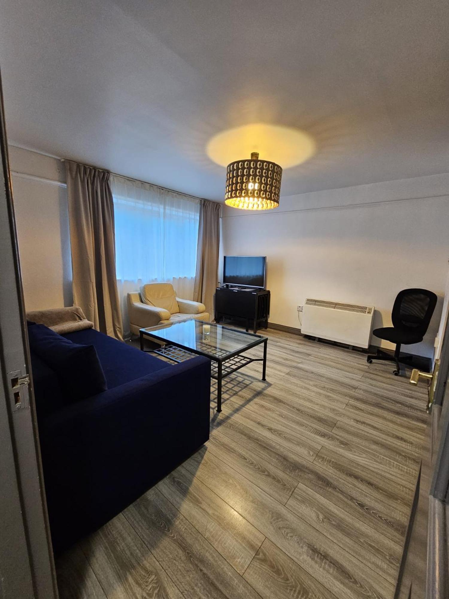 Dublin Exchange Suites Экстерьер фото