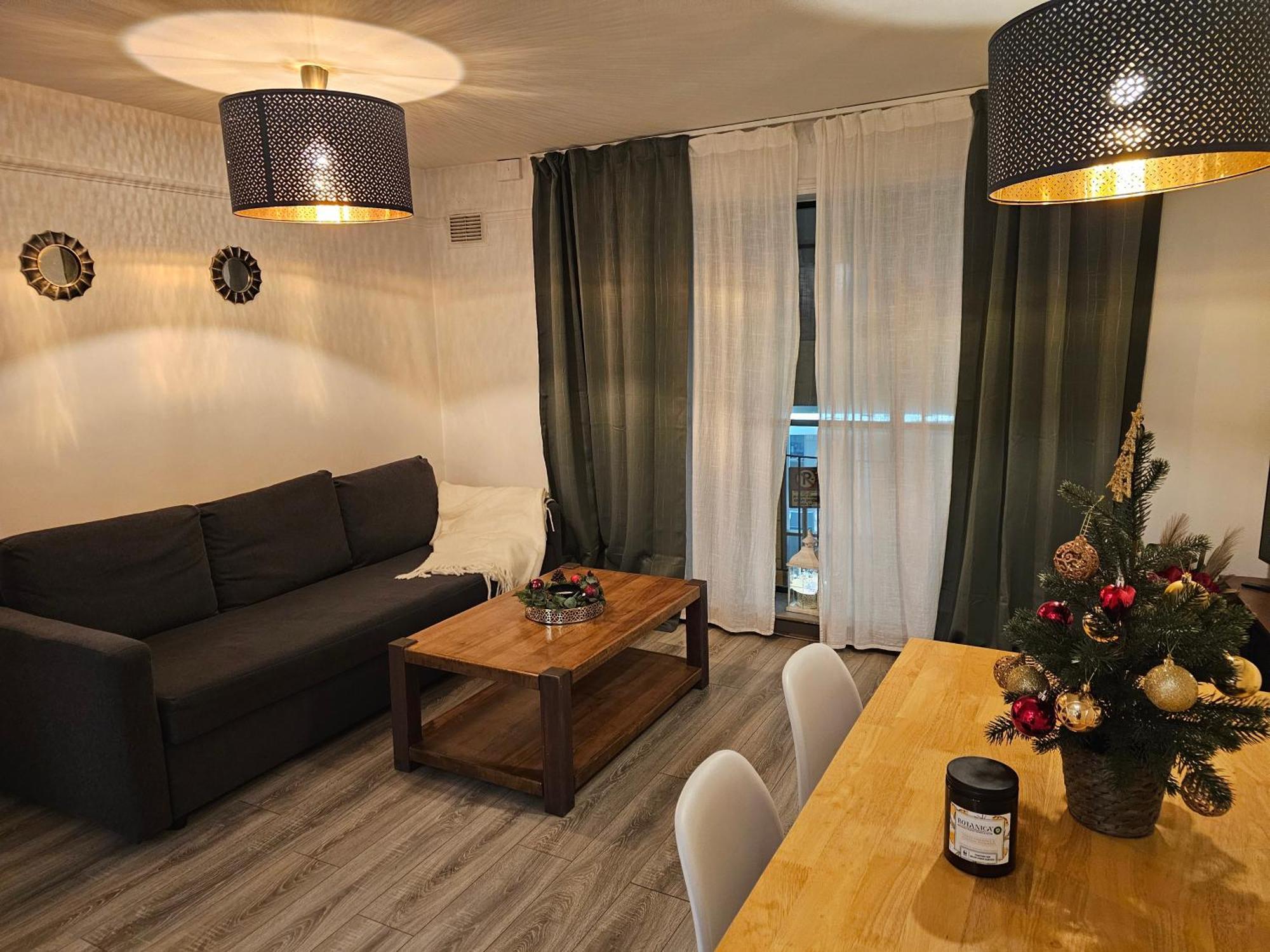 Dublin Exchange Suites Экстерьер фото