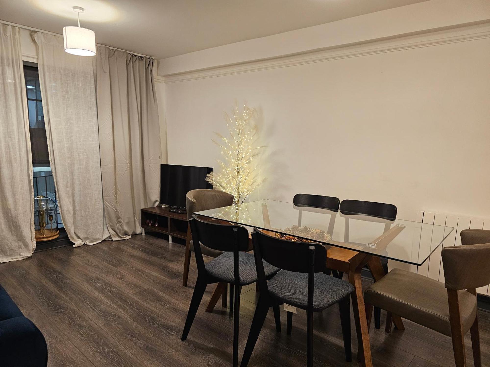 Dublin Exchange Suites Экстерьер фото