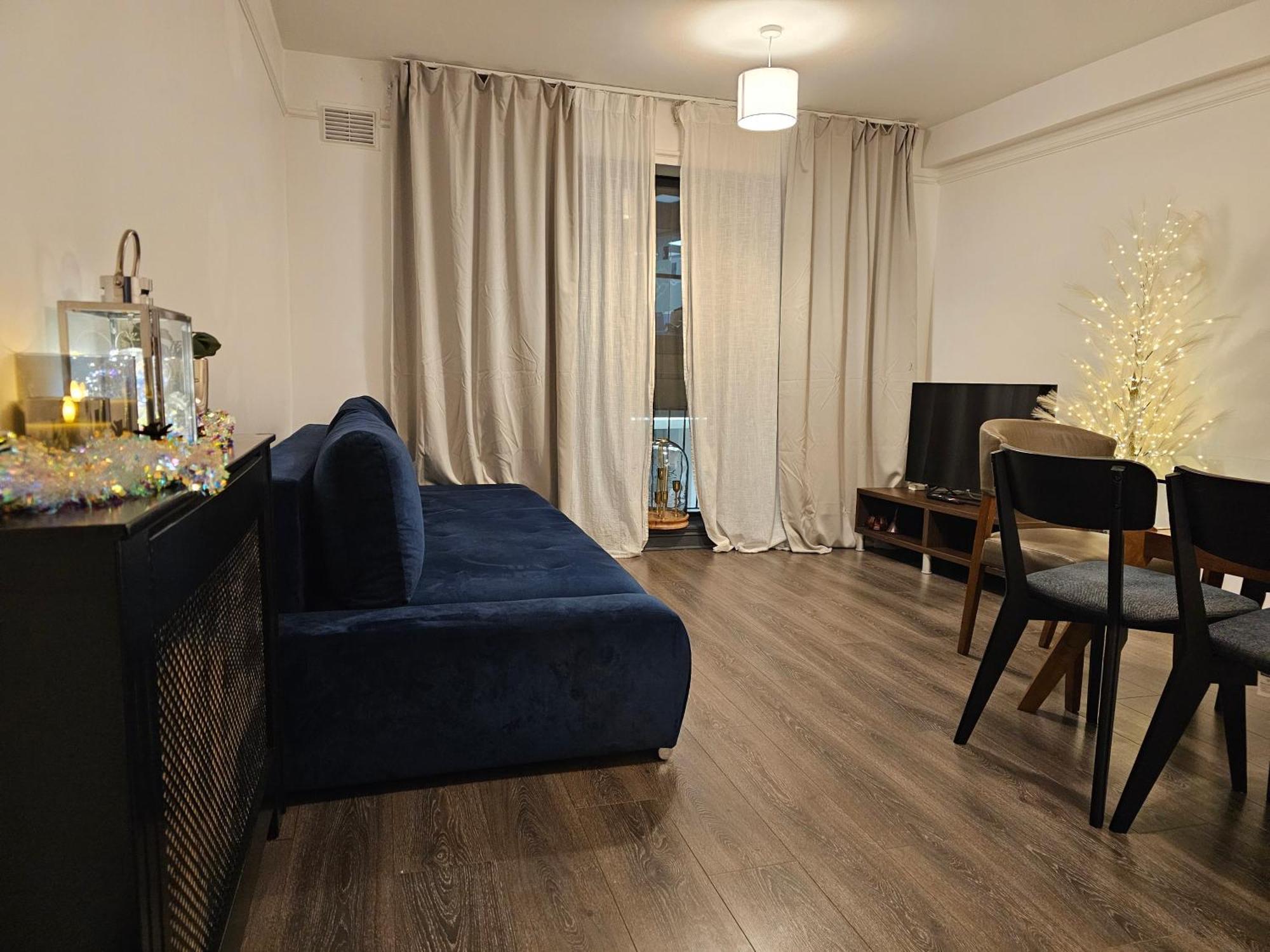 Dublin Exchange Suites Экстерьер фото